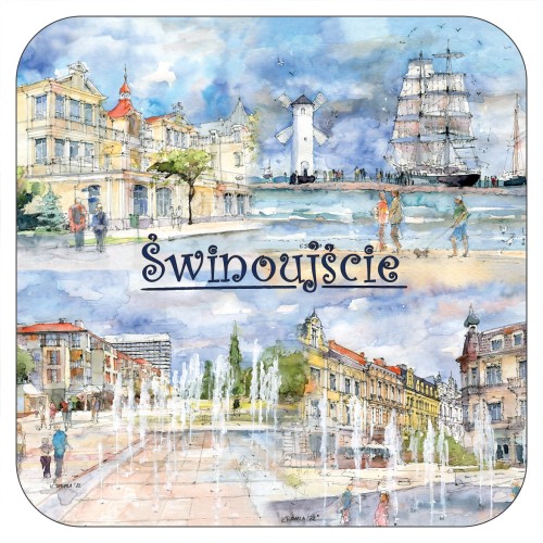 podkladka_Swinoujscie_07_skladak.jpg