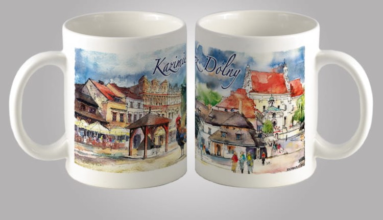 KAZIMIERZ DOLNY_Kubek_SUB_215x87_02_WIZUALKA.jpg