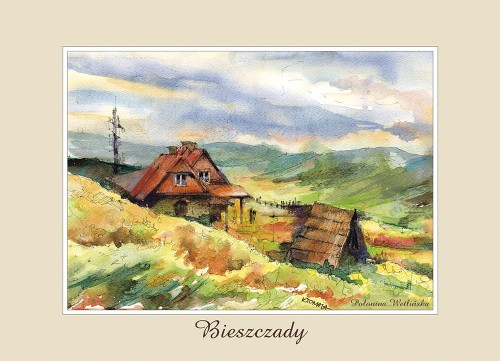 bieszczady_reprodukcja_02.jpg