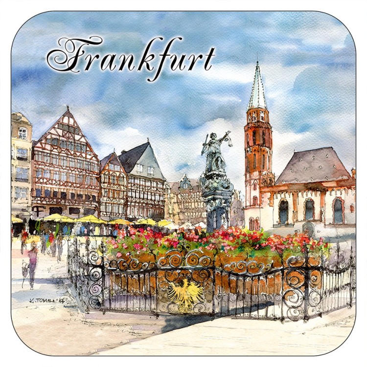 podkładka_frankfurt_01.jpg