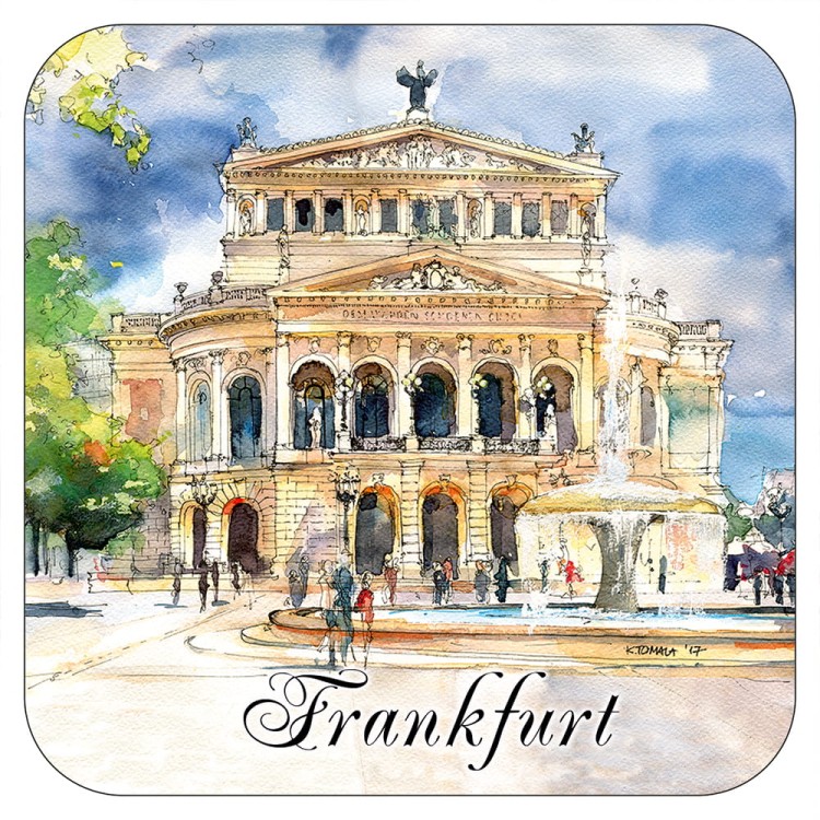 podkładka_frankfurt_02.jpg