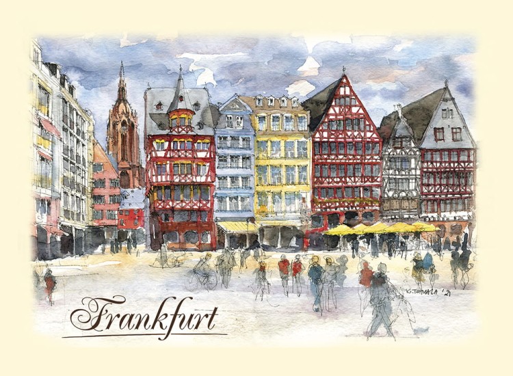 FRANKFURT_B6_01.jpg