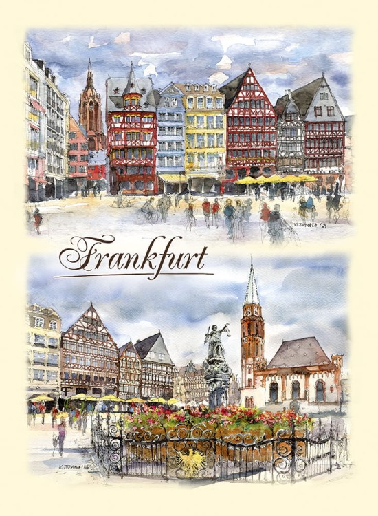 FRANKFURT_B6_08.jpg