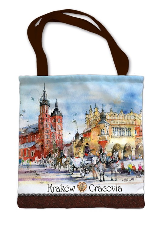 torba_KRAKOW_01_NOWA_VISUAL.jpg