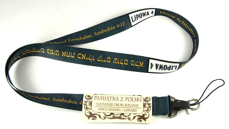 smycz_LIPOWA_HEB_szeroka.jpg