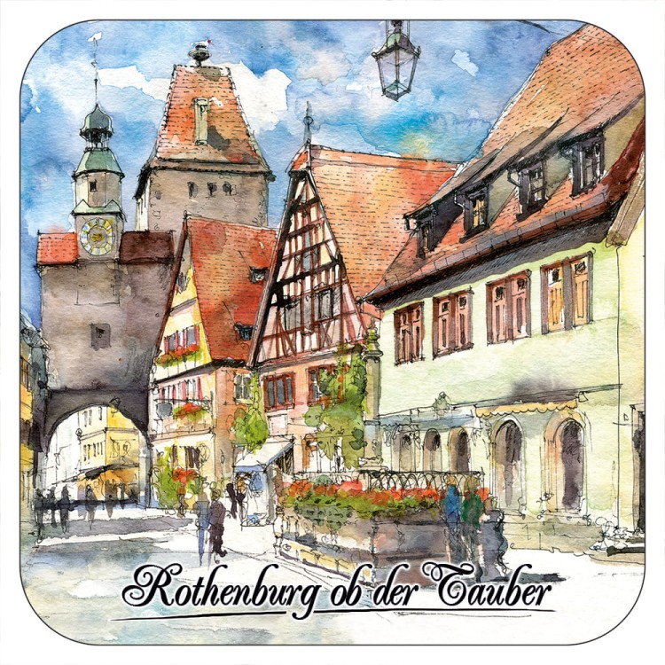 podkładka_ROTHENBURG_01-normal.jpg