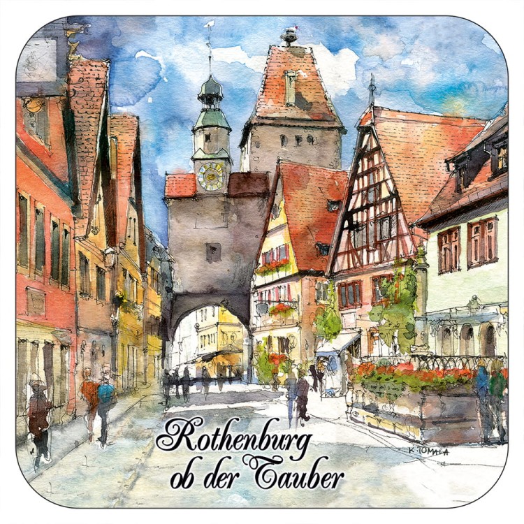 podkładka_ROTHENBURG_02-normal.jpg