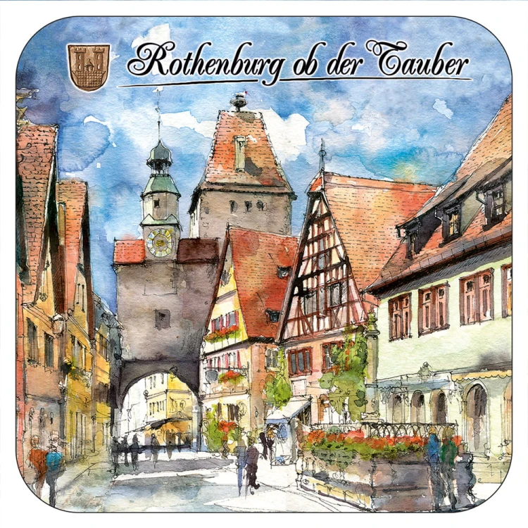 podkładka_ROTHENBURG_03-normal-herb.jpg
