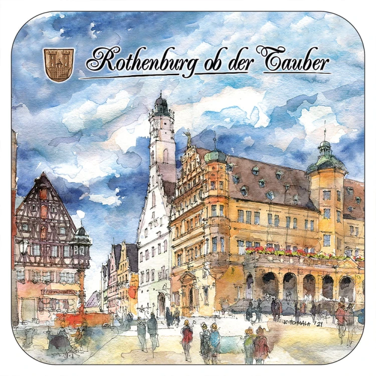 podkładka_ROTHENBURG_04-normal-herb.jpg
