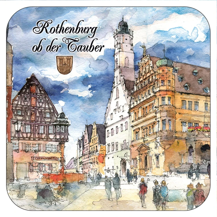 podkładka_ROTHENBURG_05-normal-herb.jpg