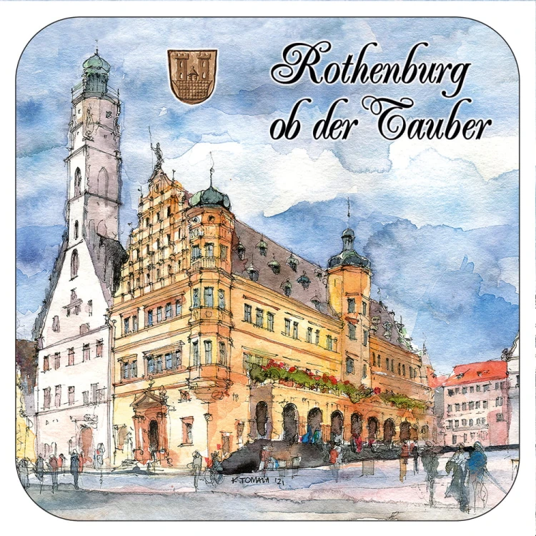 podkładka_ROTHENBURG_06-normal-herb.jpg