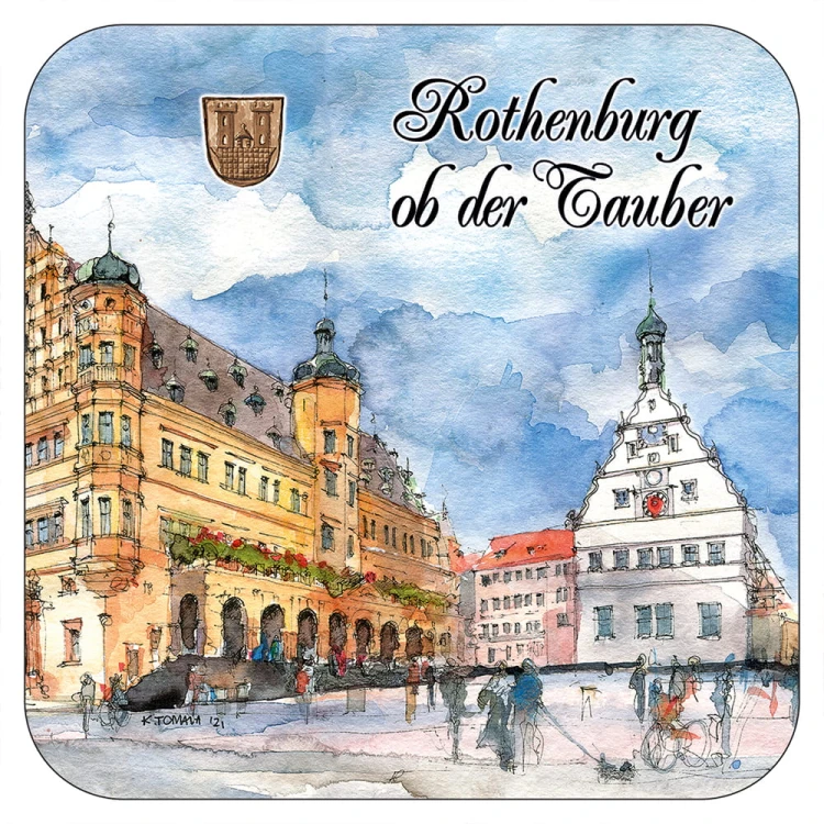 podkładka_ROTHENBURG_07-normal-herb.jpg