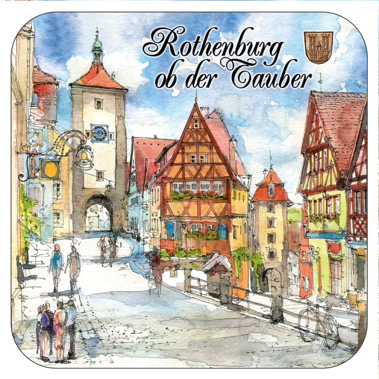 podkładka_ROTHENBURG_09-normal-herb.jpg