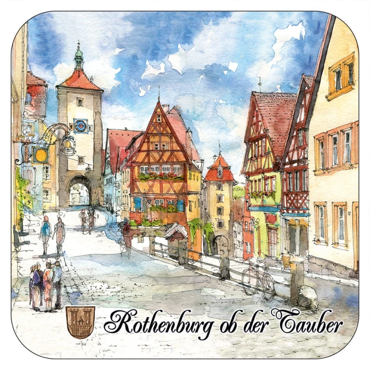 podkładka_ROTHENBURG_10-normal-herb.jpg