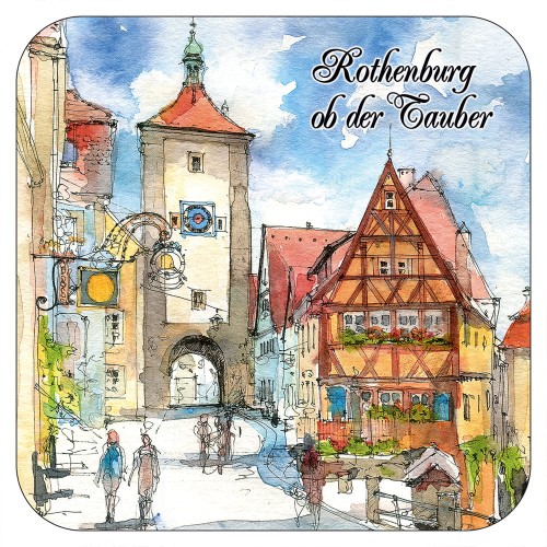 podkładka_ROTHENBURG_11-normal.jpg