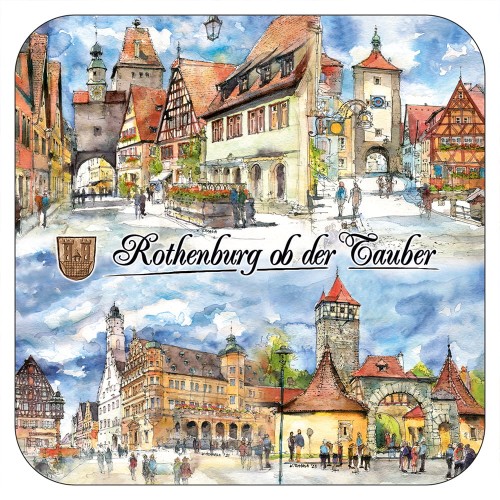 podkładka_ROTHENBURG_12-normal-herb.jpg