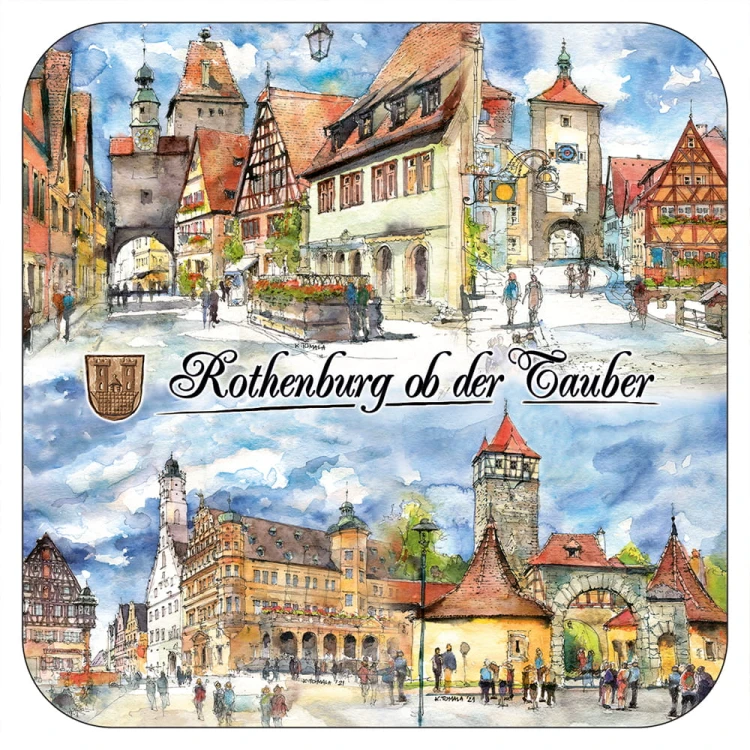podkładka_ROTHENBURG_12-normal-herb.jpg