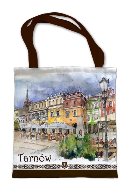 TORBA_MARGOTY_36x40_Tarnow_03_WIZUALKA.jpg