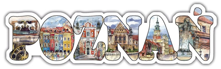 magnes_napis_POZNAN_2023.jpg