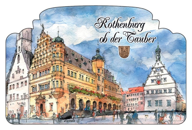 ROTHENBURG_magnes_12_ 6x9.jpg