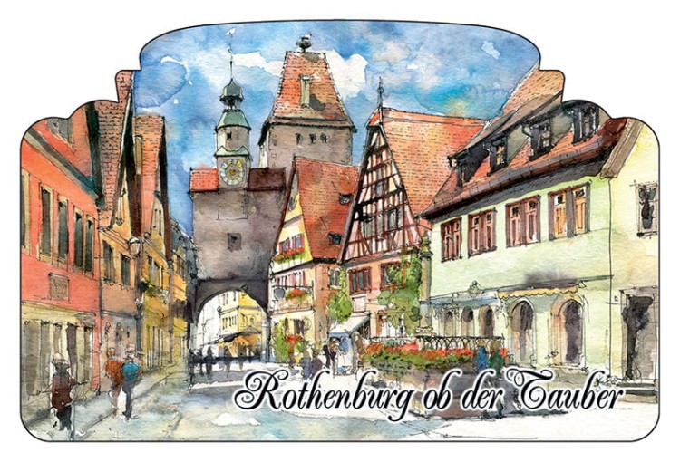 ROTHENBURG_magnes_13_ 6x9.jpg