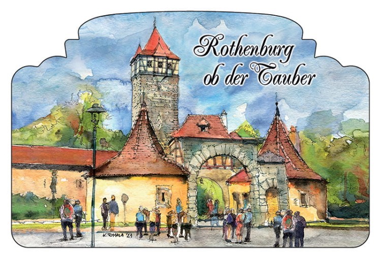ROTHENBURG_magnes_11_ 6x9.jpg