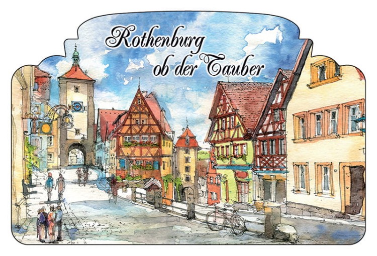 ROTHENBURG_magnes_14_ 6x9.jpg
