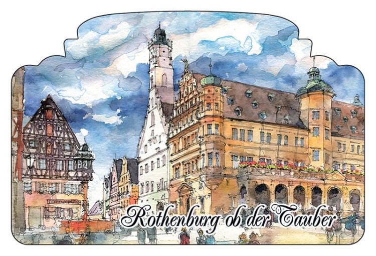 ROTHENBURG_magnes_15_ 6x9.jpg