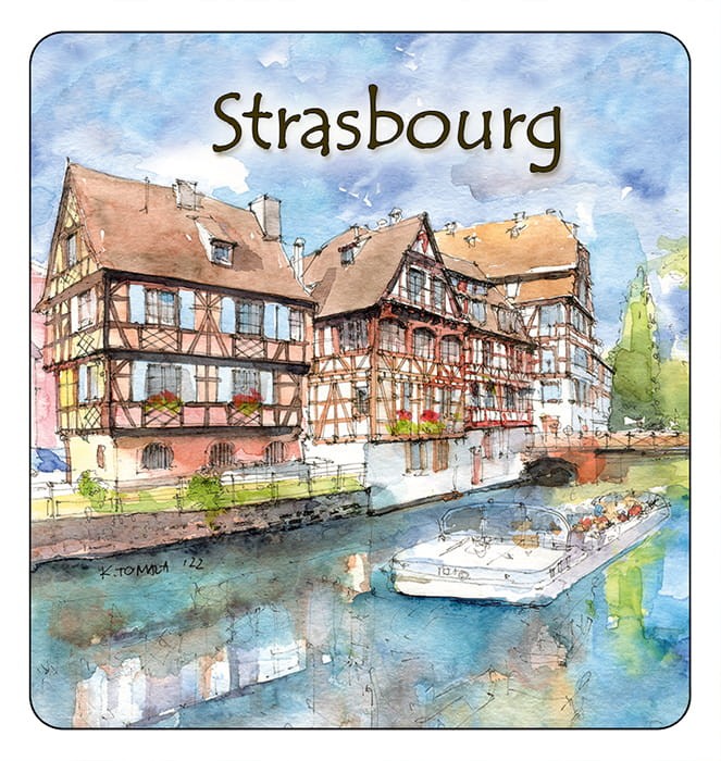 magnes_STARBOURG_02.jpg