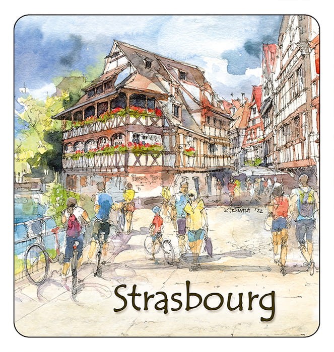 magnes_STARBOURG_04.jpg