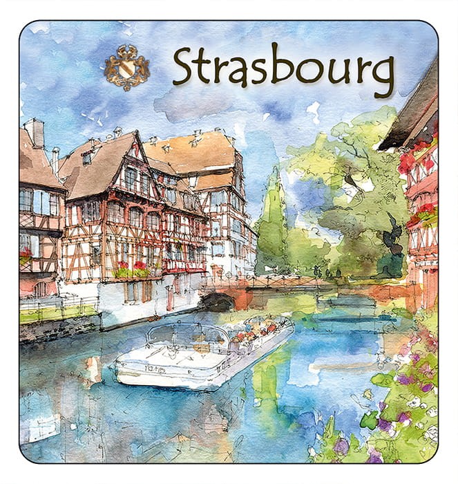 magnes_STARBOURG_07.jpg