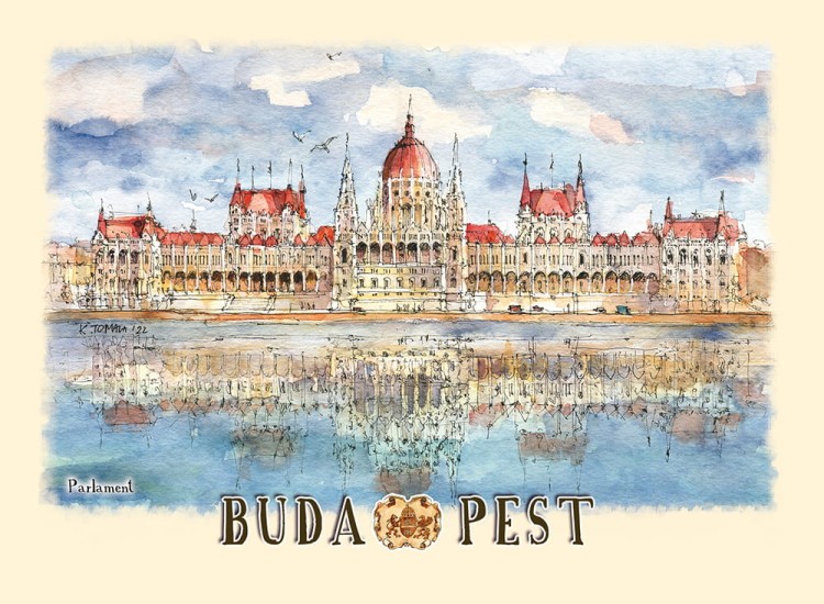 B6- Budapest_22.jpg