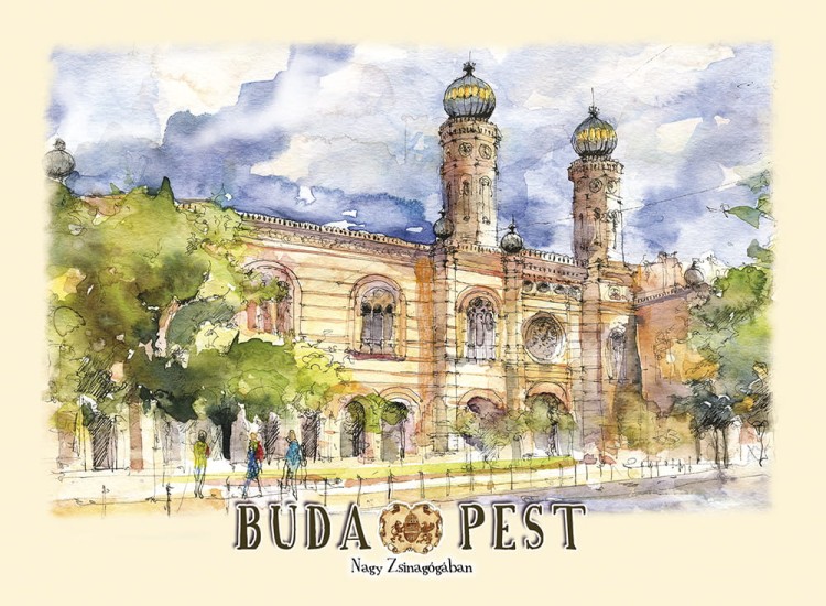 B6- Budapest_23.jpg