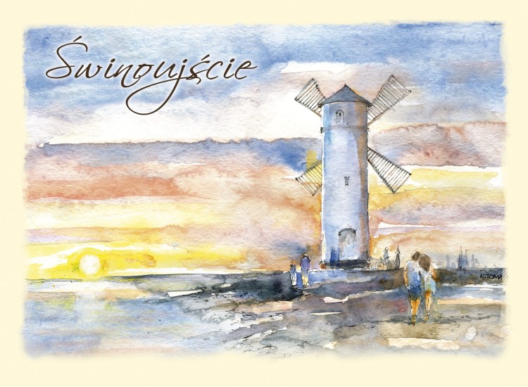 kartka_B6_SWINOUJSCIE_09.jpg