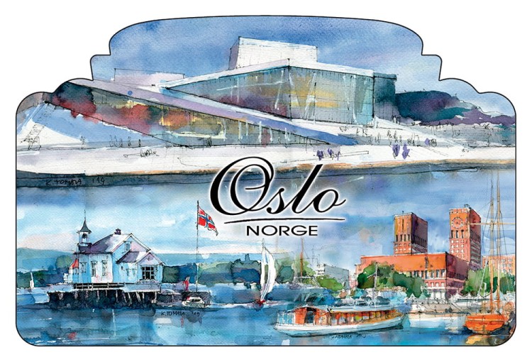 magnes_OSLO_17_6x9_szarfa.jpg