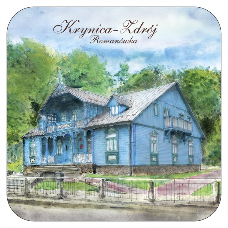 podkładka_krynica_02.jpg