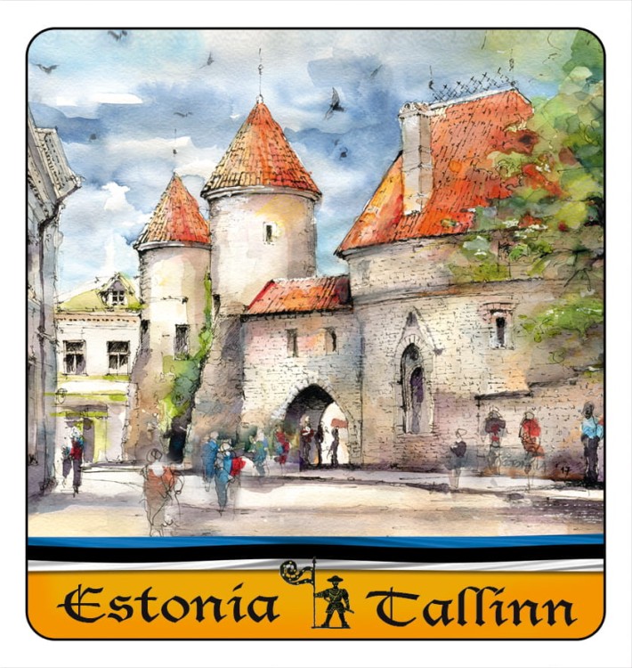 magnes_estonia_08 -nowy.jpg