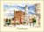 sandomierz_B6_02_ratusz.jpg