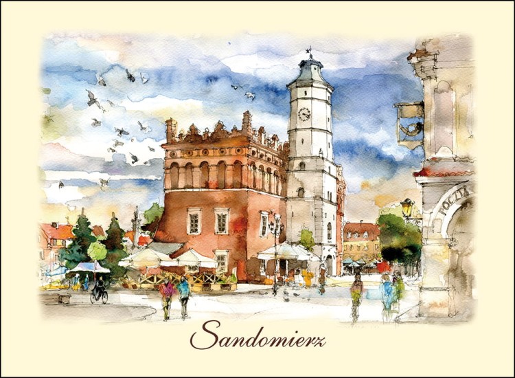 sandomierz_B6_02_ratusz.jpg