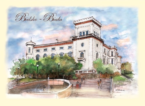 BB-04 - B6 zamek.jpg