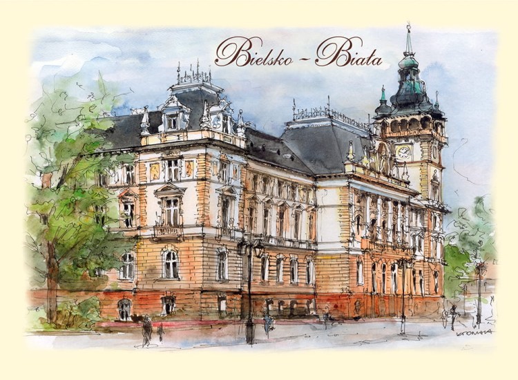 BB-05 - B6 ratusz.jpg