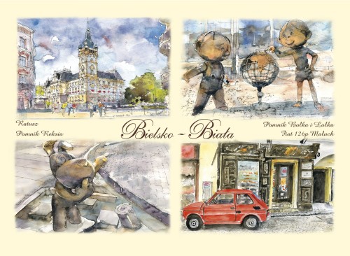 BB-06 - B6 skladak.jpg