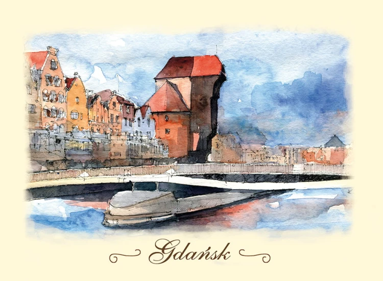 GDA_17_Kartka B6_gdansk_zuraw_z_mostem.jpg
