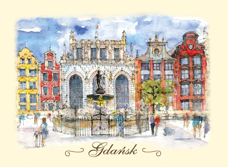 GDA_18_Kartka B6_gdansk_artus.jpg