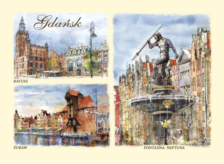 GDA_20_Kartka B6_gdansk_skladak.jpg