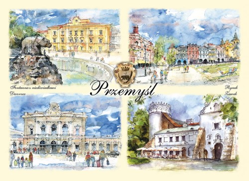 PRZE_08_Przemyśl - B6-skladak.jpg