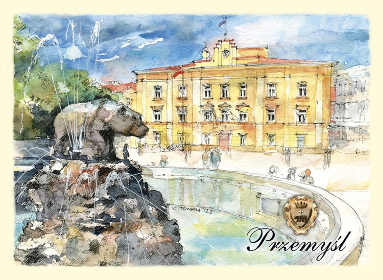 PRZE_09_Przemyśl - B6-fontanna.jpg