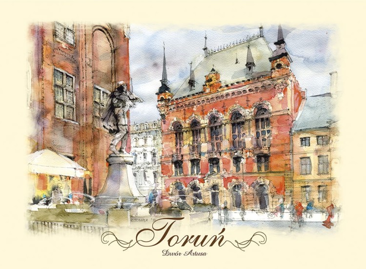 TORUN-08 - B6.jpg