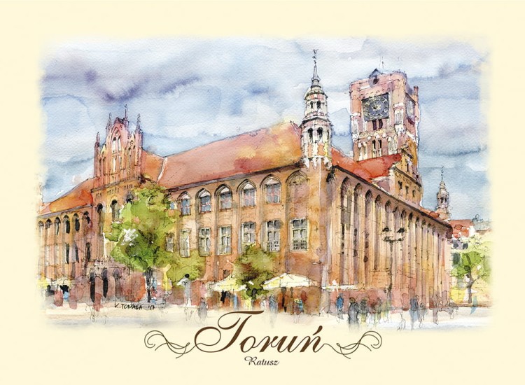 TORUN-09 - B6.jpg