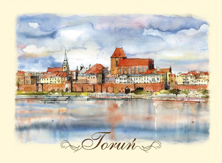 TORUN-07 - B6.jpg